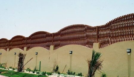 تركيب سواتر بالرياض