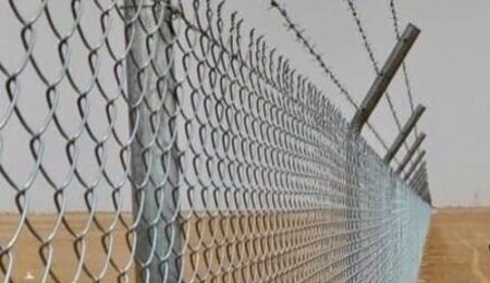 انواع الشبوك واسعارها بالرياض