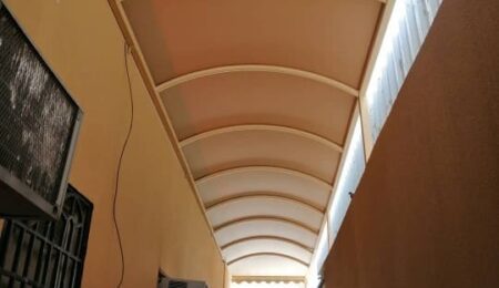 مظله ارتداد الأرشيف | مظلات وسواتراجيال المستقبل 0554407938