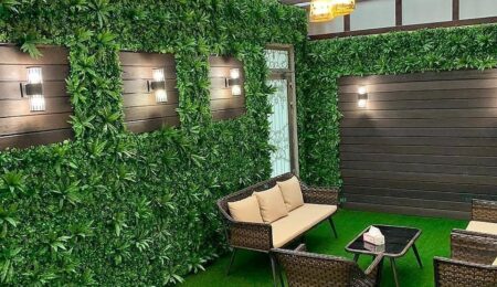 مظلات الرياض