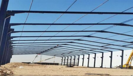 حدادهناجر بالرياض