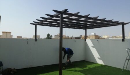 اسعار الكسان بالرياض