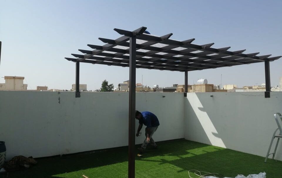 اسعار الكسان بالرياض