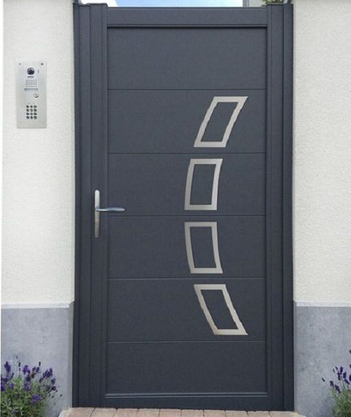 حداد في الرياض