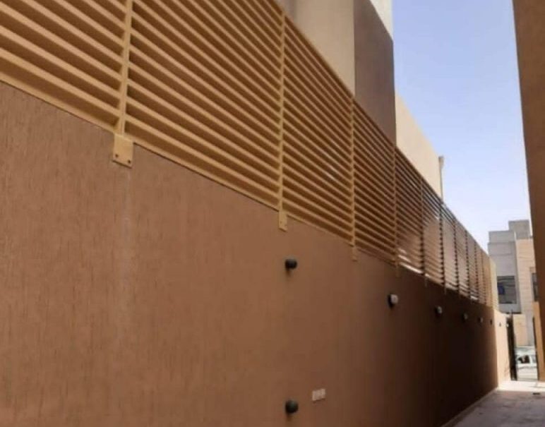 اسعار السواتروالمظلات بالرياض