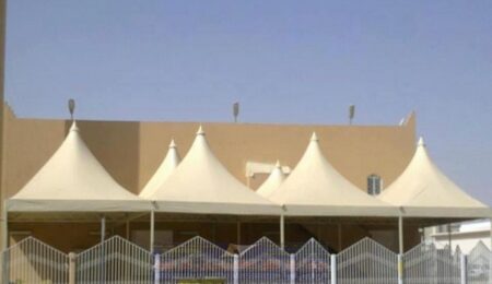 مظلات-مدارس-بالرياض2023