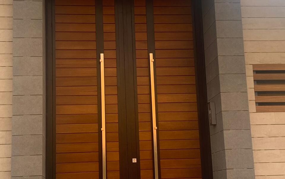 جميع انواع واعمال الحداده