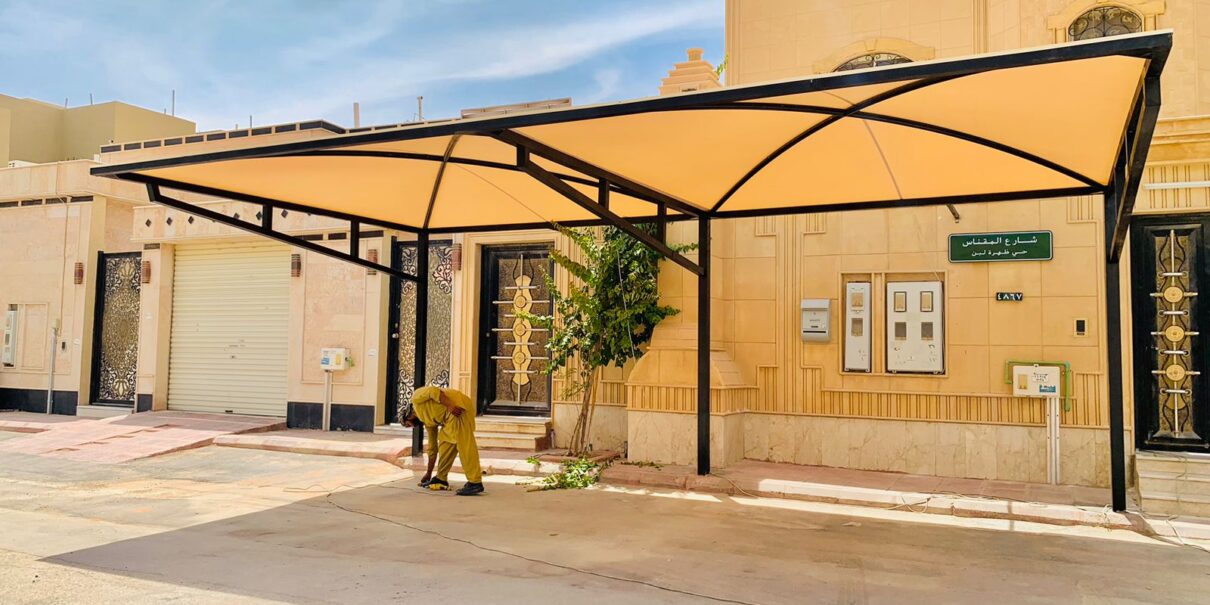 صور وانواع المظلات