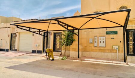 صور وانواع المظلات