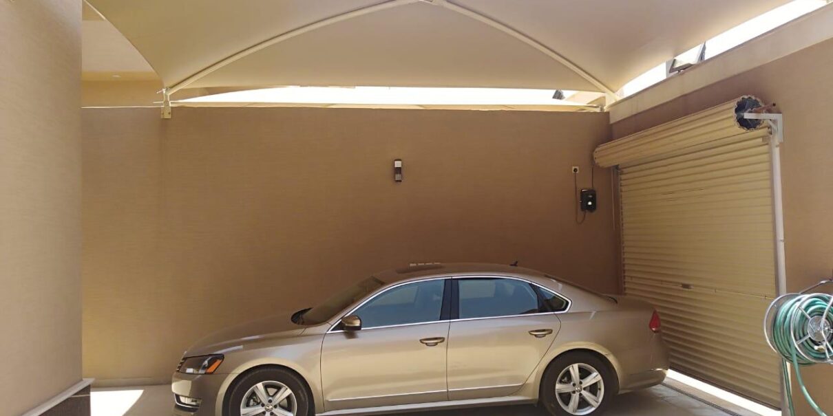 توريد وتركيب المظلات بالرياض