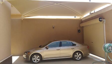 توريد وتركيب المظلات بالرياض