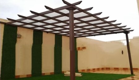 مظلات الصيف حمايه من الشمس والأمطار