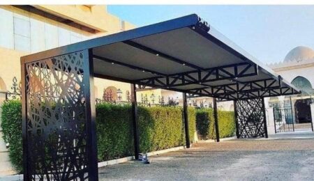 حداد في حي العوالي والزهره