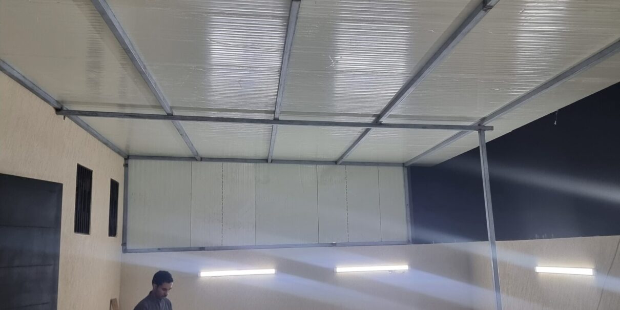 حداد في الرياض