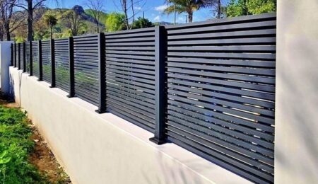 سواتر الليزر في الرياض