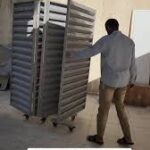 سواترمتحركه