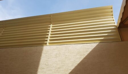 اسعار تركيب السواتر بالرياض