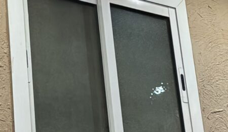 تفصيل درايش الالمنيوم