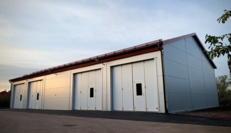 تركيب شينكو