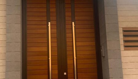 حقين اعمال الحداده والمظلات