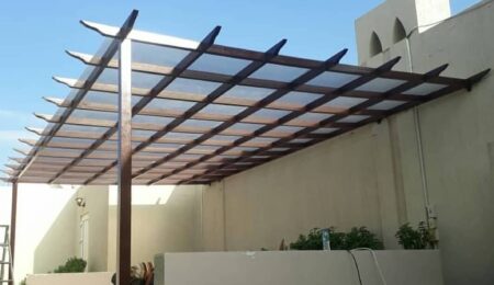 رقم مظلات وسواتر