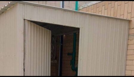 تركيب شينكو- شينكومعزول- هناجرشينكو