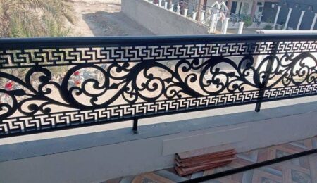 سواتر قص الليزر اسعار مخفضه