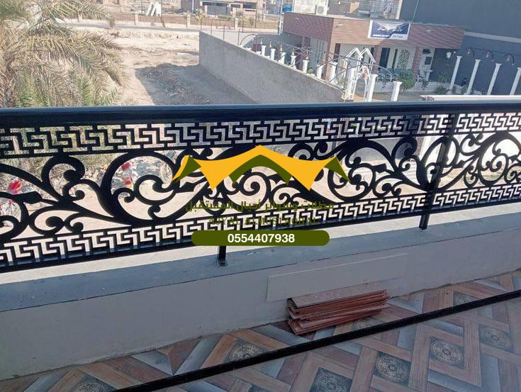 سواتر قص الليزر اسعار مخفضه