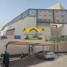 سواترشفاف بالرياض