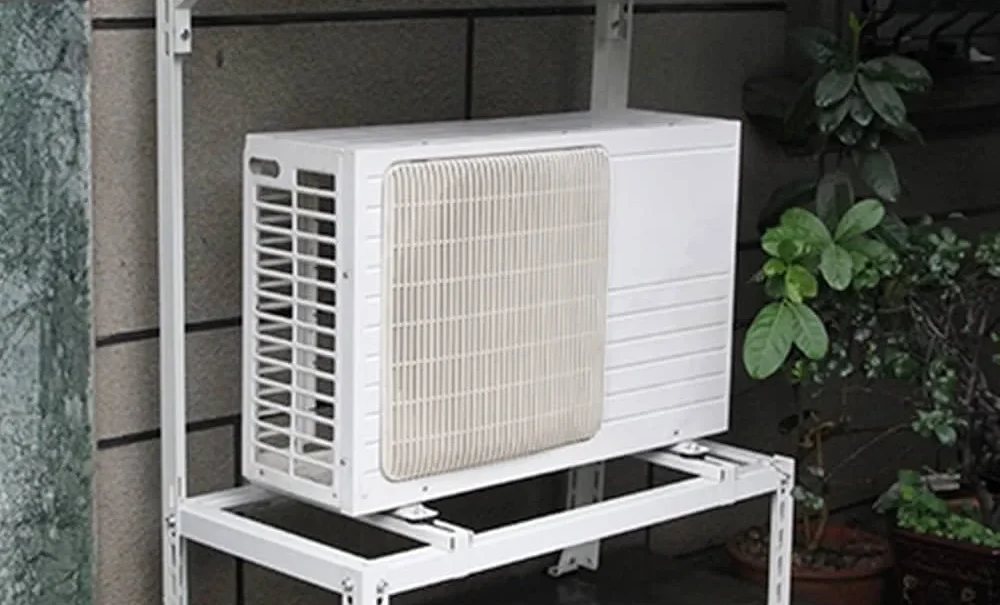 مظلات مكيفات بالرياض