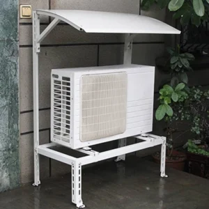 مظلات مكيفات بالرياض