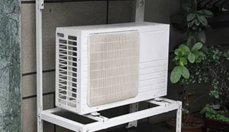 مظلات مكيفات بالرياض