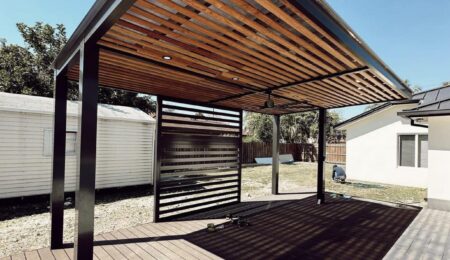 مظلة حماية واقية من الشمس